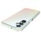  Samsung Galaxy A05s 4G Skal TPU Transparent