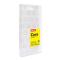 ENKAY ENKAY Google Pixel 7 Skal Shockproof TPU Transparent