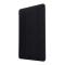  iPad Air 10.5 (2019) / Pro 10.5 (2017) - Tri-Fold Fodral - Svart