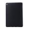  iPad Air 10.5 (2019) / Pro 10.5 (2017) - Tri-Fold Fodral - Svart