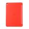  iPad Air 10.5 (2019) / Pro 10.5 (2017) - Tri-Fold Fodral - Röd