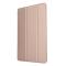  iPad Air 10.5 (2019) / Pro 10.5 (2017) - Tri-Fold Fodral - Guld