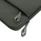 Tech-Protect Tech-Protect Laptop Fodral 13-14