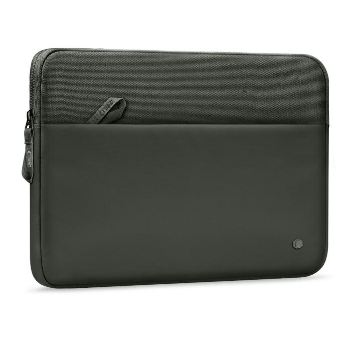 Bild 2, Tech-Protect Tech-Protect Laptop Fodral 13-14
