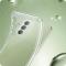 Tech-Protect Tech-Protect Samsung Galaxy S26 Skal FlexAir Transparent