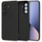 Tech-Protect Tech-Protect Samsung Galaxy A57 5G Skal Icon Svart