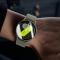 HOFI HOFI Galaxy Watch Ultra (2025) / 47 mm 2-PACK Skärmskydd Pro+