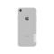 NILLKIN NILLKIN iPhone 7/8/SE Skal Nature TPU Transparent