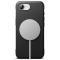 Ringke Ringke iPhone 17e / 16e Skal MagSafe Onyx Svart