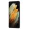  Samsung Galaxy S22 Ultra Skal Med Plånboksfunktion Svart