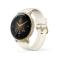 HAMA Hama Smartklocka 7020 Guld