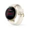 HAMA Hama Smartklocka 7020 Guld