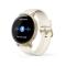 HAMA Hama Smartklocka 7020 Guld