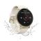HAMA Hama Smartklocka 7020 Guld