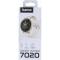 HAMA Hama Smartklocka 7020 Guld
