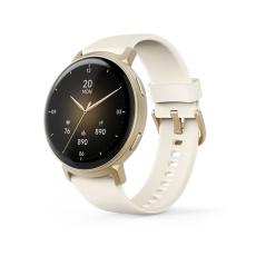 HAMA Hama Smartklocka 7020 Guld