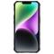 NILLKIN NILLKIN iPhone 14 Skal CamShield Armor Pro Grön