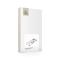 Tech-Protect Tech-Protect Mobilsnöre CrossBody Rope Desert Beige