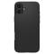 Spigen Spigen iPhone 16 Skal Liquid Air Matt Svart