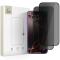 Tech-Protect Tech-Protect iPhone 17 Pro Max/16 Pro Max 2-PACK Skärmskydd Härdat Glas Privacy