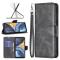 Motorola Moto G22 Fodral Shark Solid Svart