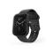 HAMA Hama Smartklocka 5000 Svart