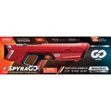 SPYRA Spyra SpyraGo R&ouml;d