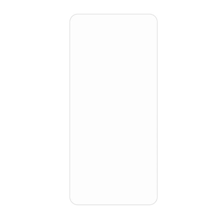 Bild 2,  Motorola Moto E40 Skärmskydd Hydrogel TPU Transparent