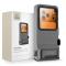 Tech-Protect Tech-Protect Universal IPX8 Pro Dykning Vattentätt Fodral