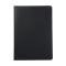  iPad 10.2 2019/2020/2021, iPad Air 10.5 & Pro 10.5 Fodral 360° Rotation