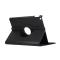  iPad 10.2 2019/2020/2021, iPad Air 10.5 & Pro 10.5 Fodral 360° Rotation
