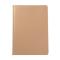  iPad 10.2 2019/2020/2021, iPad Air 10.5 & Pro 10.5 Fodral 360° Rotation