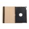  iPad 10.2 2019/2020/2021, iPad Air 10.5 & Pro 10.5 Fodral 360° Rotation