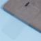  Samsung Galaxy Xcover 7/7 Pro Skärmskydd Härdat Glas