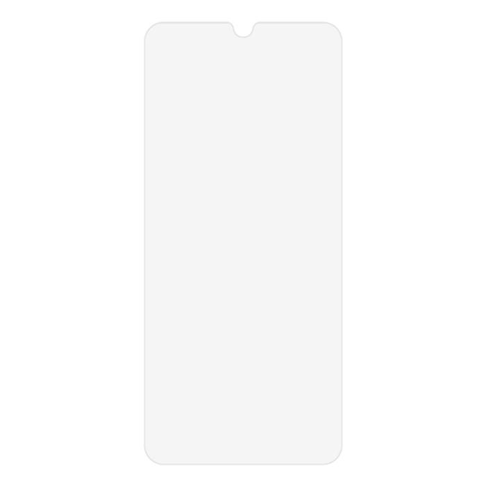 Bild 2,  Samsung Galaxy Xcover 7/7 Pro Skärmskydd Härdat Glas