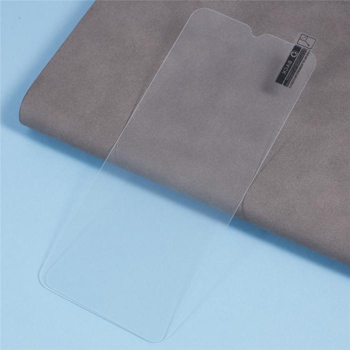 Bild 3,  Samsung Galaxy Xcover 7/7 Pro Skärmskydd Härdat Glas