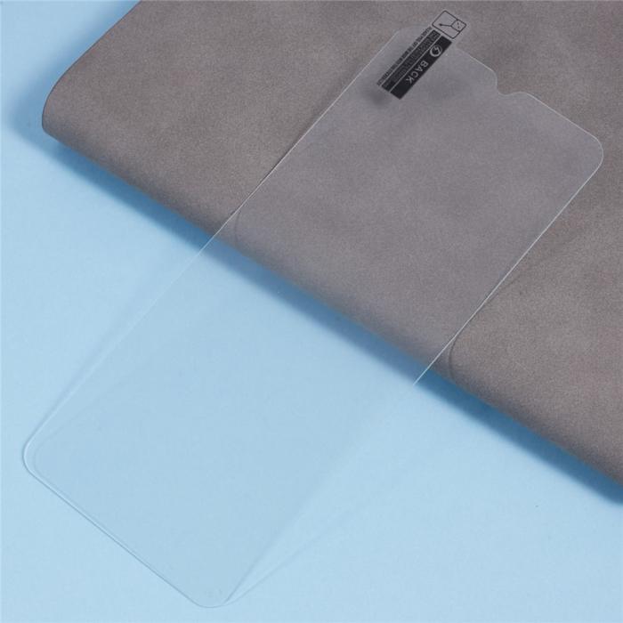 Bild 4,  Samsung Galaxy Xcover 7/7 Pro Skärmskydd Härdat Glas