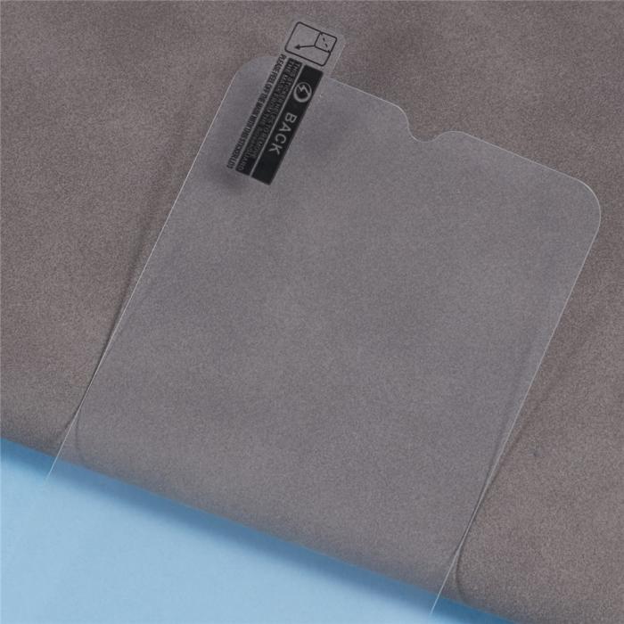 Bild 5,  Samsung Galaxy Xcover 7/7 Pro Skärmskydd Härdat Glas