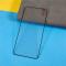  OnePlus 15 Skärmskydd Heltäckande Härdat Glas