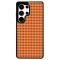 EYCASE EYCASE Samsung Galaxy S26 Ultra Skal MagSafe Grid Series