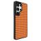 EYCASE EYCASE Samsung Galaxy S26 Ultra Skal MagSafe Grid Series