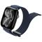 DUX DUCIS DUX DUCIS Apple Watch 38/40/41/42 mm Armband Magnetic Strap