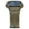 Spigen Spigen Apple Watch 11/10 46 mm Skal Rugged Armor 'Pro'