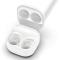 Samsung Galaxy Buds FE Laddningsfodral Vit