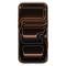 Spigen Spigen iPhone 17 Pro Skal MagSafe Ultra Hybrid 
