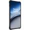 IMAK IMAK OnePlus Nord 4 Skal Waterdrop Matt Svart