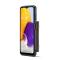 DG.MING DG.MING Samsung Galaxy A13 4G Skal 2in1 Magnetisk Avtagbart Kortfack