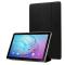  Samsung Galaxy Tab A 10.1 2019 - Tri-Fold Fodral - Svart