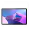  Lenovo Tab P11 Pro Gen 2 Skärmskydd Härdat Glas
