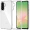 Tech-Protect Tech-Protect Galaxy A56 5G Skal FlexAir Hybrid Transparent
